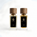 The Honey Dust Bundle