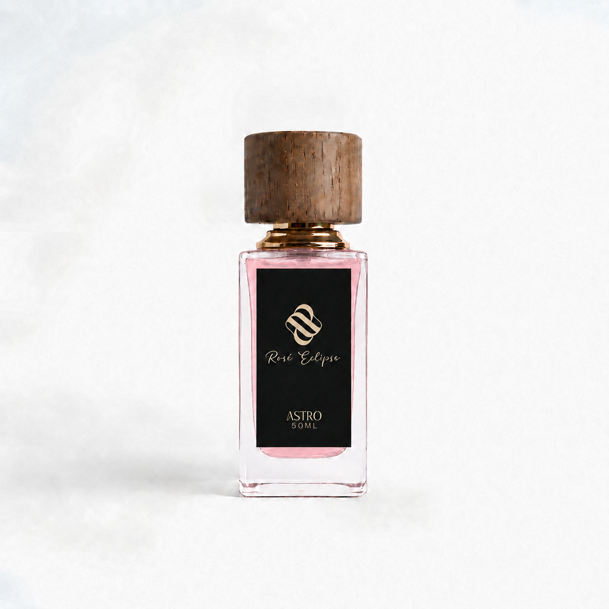 Rosé Eclipse